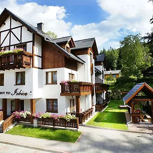 Apartmán Pod Izbica, Karpacz