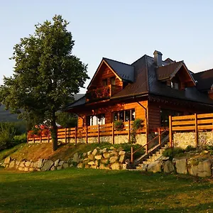  Gasthof Pod5