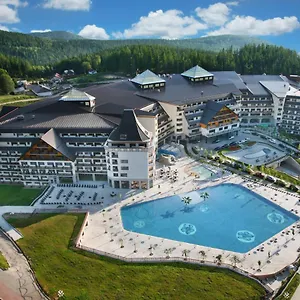 Golebiewski Hotell
