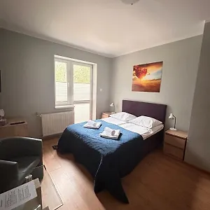 2* Resort Osrodek Konferencyjno-wypoczynkowy 