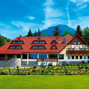 Relaks Wellness & Hotell