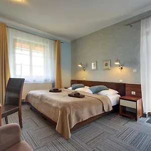 Petrus Bed & Breakfast